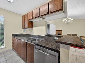 8360 Jorine Drive 8360, Houston TX 77036
