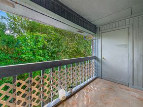 8360 Jorine Drive 8360, Houston TX 77036