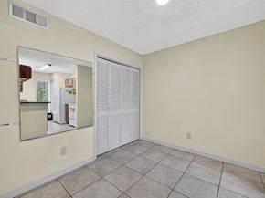 8360 Jorine Drive 8360, Houston TX 77036