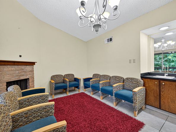 8360 Jorine Drive 8360, Houston TX 77036