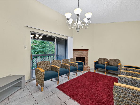 8360 Jorine Drive 8360, Houston TX 77036