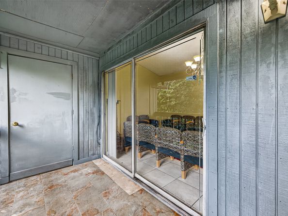 8360 Jorine Drive 8360, Houston TX 77036
