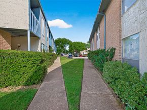 8360 Jorine Drive 8360, Houston TX 77036