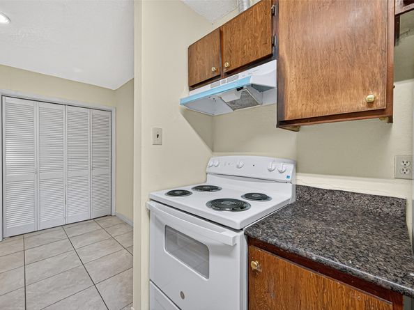 8360 Jorine Drive 8360, Houston TX 77036