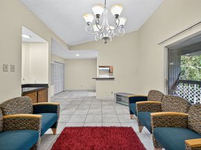 8360 Jorine Drive 8360, Houston TX 77036
