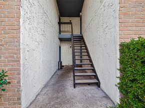 8360 Jorine Drive 8360, Houston TX 77036