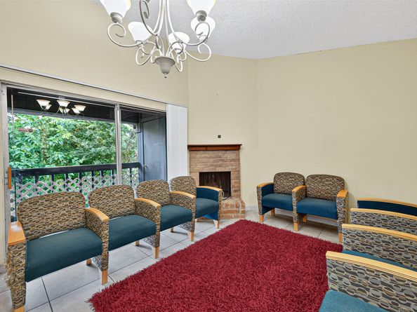8360 Jorine Drive 8360, Houston TX 77036
