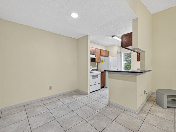 8360 Jorine Drive 8360, Houston TX 77036