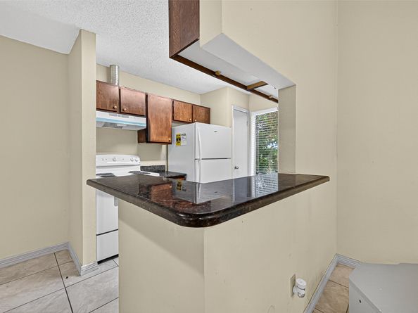 8360 Jorine Drive 8360, Houston TX 77036