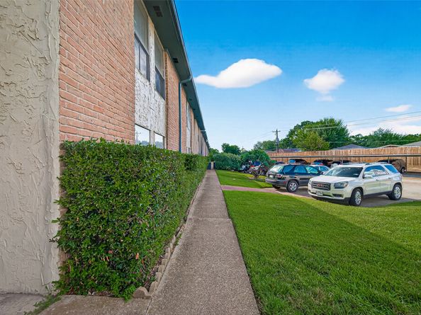 8360 Jorine Drive 8360, Houston TX 77036