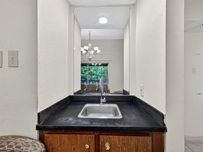 8360 Jorine Drive 8360, Houston TX 77036