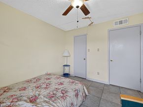 8360 Jorine Drive 8360, Houston TX 77036