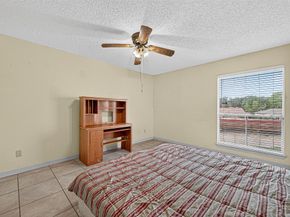 8360 Jorine Drive 8360, Houston TX 77036