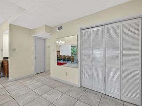 8360 Jorine Drive 8360, Houston TX 77036