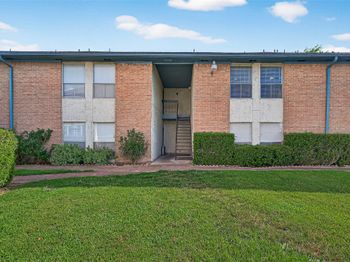 8360 Jorine Drive