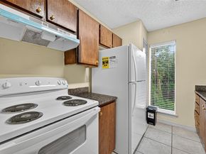 8360 Jorine Drive 8360, Houston TX 77036