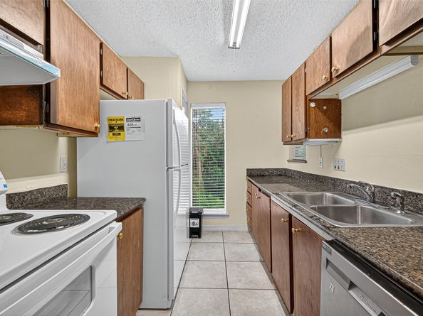 8360 Jorine Drive 8360, Houston TX 77036