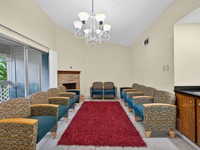 8360 Jorine Drive 8360, Houston TX 77036