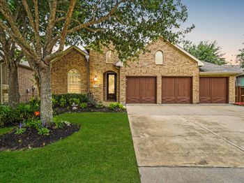 21023 Barrett Woods Drive