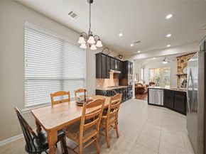 21023 Barrett Woods Drive, Richmond TX 77407