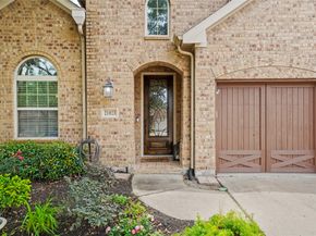 21023 Barrett Woods Drive, Richmond TX 77407