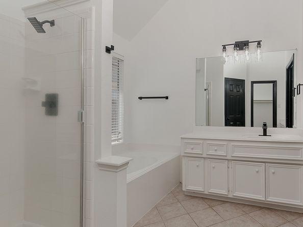 28511 Kevington Court, Spring TX 77386