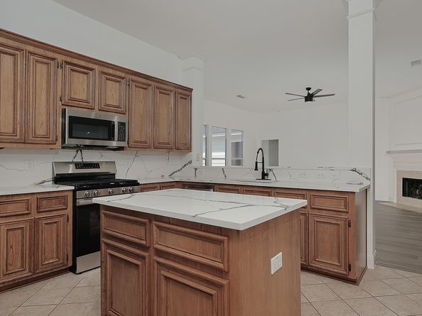28511 Kevington Court, Spring TX 77386