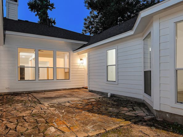 28511 Kevington Court, Spring TX 77386