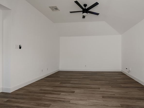 28511 Kevington Court, Spring TX 77386