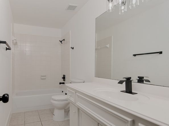 28511 Kevington Court, Spring TX 77386
