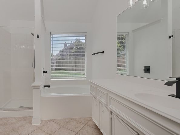 28511 Kevington Court, Spring TX 77386