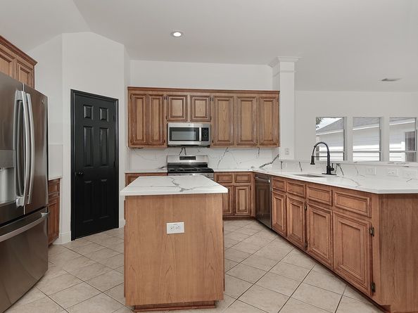 28511 Kevington Court, Spring TX 77386