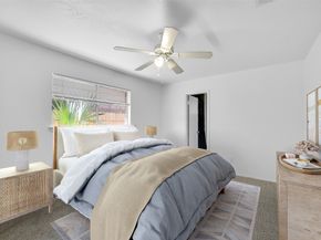 23123 Lestergate Drive, Spring TX 77373