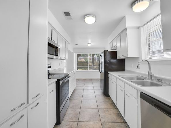 23123 Lestergate Drive, Spring TX 77373