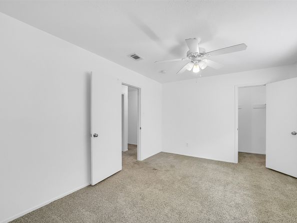 23123 Lestergate Drive, Spring TX 77373