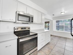 23123 Lestergate Drive, Spring TX 77373