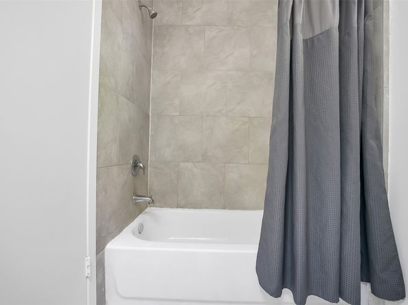 23123 Lestergate Drive, Spring TX 77373