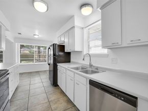 23123 Lestergate Drive, Spring TX 77373