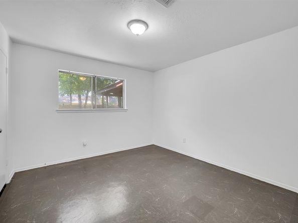 23123 Lestergate Drive, Spring TX 77373