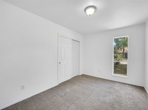 23123 Lestergate Drive, Spring TX 77373