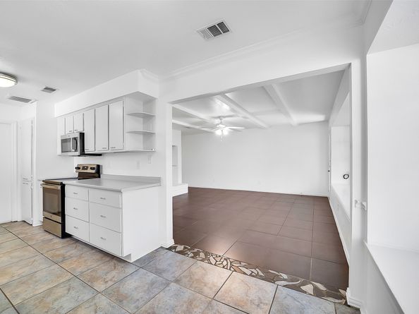 23123 Lestergate Drive, Spring TX 77373