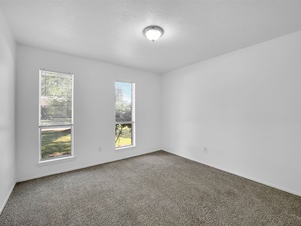 23123 Lestergate Drive, Spring TX 77373