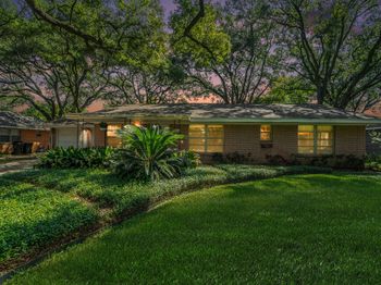 515 S Belknap Street