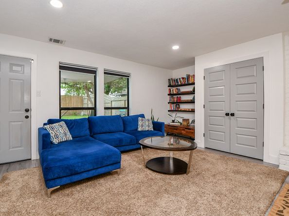 13246 Rain Lily Lane, Houston TX 77083