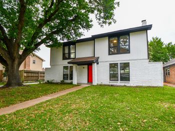 13246 Rain Lily Lane