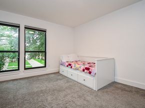 13246 Rain Lily Lane, Houston TX 77083