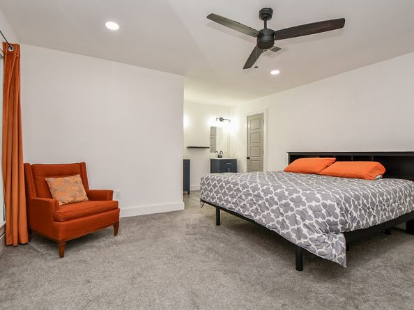 13246 Rain Lily Lane, Houston TX 77083