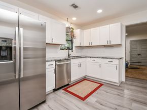 13246 Rain Lily Lane, Houston TX 77083