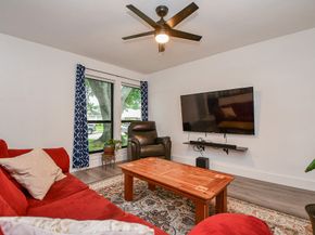 13246 Rain Lily Lane, Houston TX 77083