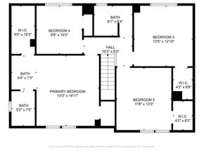 13246 Rain Lily Lane, Houston TX 77083